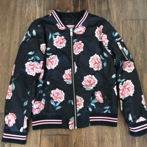 Urban Republic Jackets & Blazers - urban republic jacket